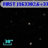 FIRST J163302.6+375025
