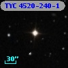TYC 4520-240-1