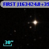 FIRST J163424.0+393700