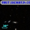 FIRST J163607.9+374714