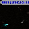 FIRST J163629.3+384854