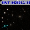 FIRST J163803.2+375310