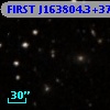FIRST J163804.3+375307