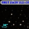 FIRST J163811.5+375426