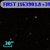FIRST J163901.8+384034