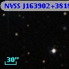 NVSS J163902+381808