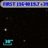FIRST J164019.7+385637