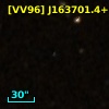 [VV96] J163701.4+393843