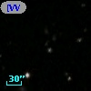 [VV96] J163749.5+395548