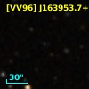 [VV96] J163953.7+401406