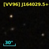 [VV96] J164029.5+400714