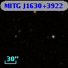 MITG J1630+3922