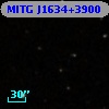 MITG J1634+3900