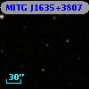 MITG J1635+3807