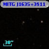 MITG J1635+3811