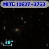 MITG J1637+3753