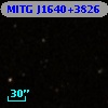 MITG J1640+3826