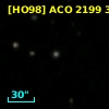 [HO98] ACO 2199 338