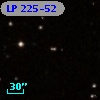 LP  225-52