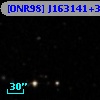 [ONR98] J163141+37375