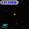 LTT 14948