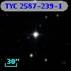 TYC 2587-239-1