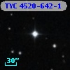 TYC 4520-642-1