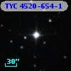 TYC 4520-654-1