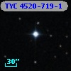 TYC 4520-719-1