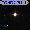 TYC 4520-786-1