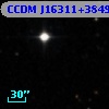 CCDM J16311+3849