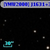 [YMW2000] J1631+3736A