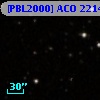 [PBL2000] ACO  2214    23