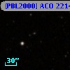 [PBL2000] ACO  2214    25