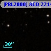 [PBL2000] ACO  2214    26