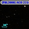 [PBL2000] ACO  2214    40