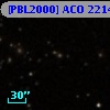 [PBL2000] ACO  2214    47