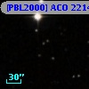 [PBL2000] ACO  2214    84