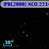 [PBL2000] ACO  2214    91