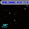 [PBL2000] ACO  2214   109