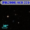[PBL2000] ACO  2214   120