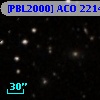 [PBL2000] ACO  2214     2