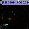 [PBL2000] ACO  2214     9
