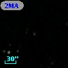 2MASS J16353956+3810029