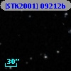 [STK2001] 09212b