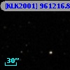 [KLK2001] 961216.87