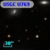 USGC U769
