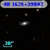 4W 1628+39W02