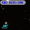 GB2 1635+396
