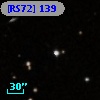 [RS72] 139